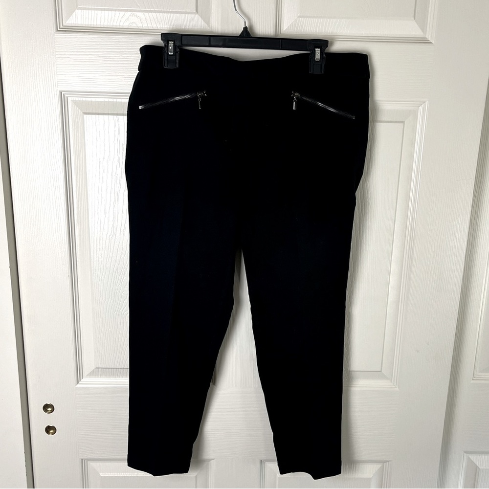 Emaline pants
